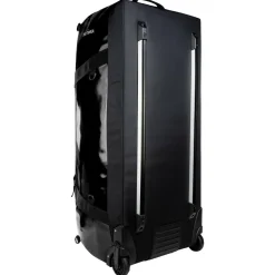 Tatonka - Flight Roller 135 - Reisetasche