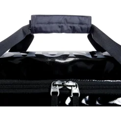 Tatonka - Flight Roller 135 - Reisetasche