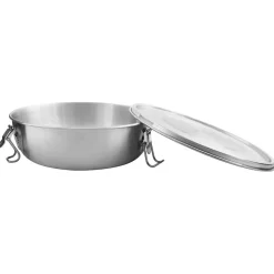 Tatonka - Food Bowl 1,0 - Essensaufbewahrung