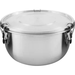 Tatonka - Foodcontainer 1.5L - Essensaufbewahrung