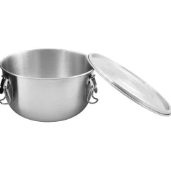 Tatonka - Foodcontainer 1.5L - Essensaufbewahrung