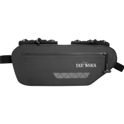 Tatonka - Frame Pouch WP 40 4L - Fahrradtasche