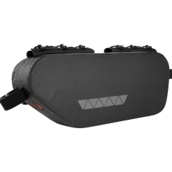 Tatonka - Frame Pouch WP 40 4L - Fahrradtasche
