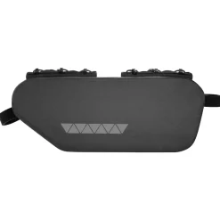 Tatonka - Frame Pouch WP 40 4L - Fahrradtasche