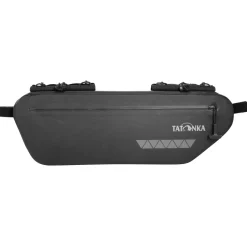 Tatonka - Frame Pouch WP 50 6,5L - Fahrradtasche