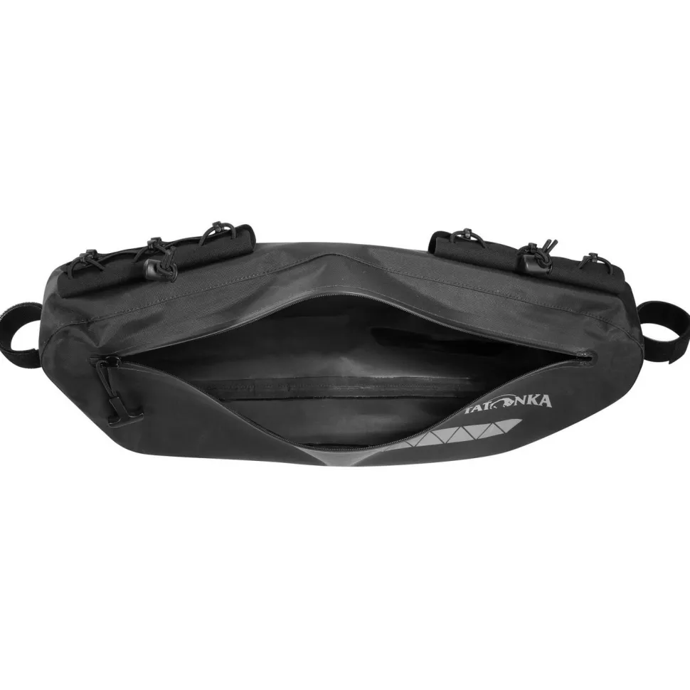 Tatonka - Frame Pouch WP 50 6,5L - Fahrradtasche