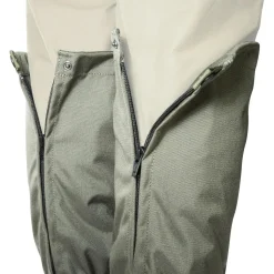 Tatonka - Gaiter 500 Cordura BC - Gamaschen