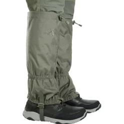 Tatonka - Gaiter 500 Cordura BC - Gamaschen
