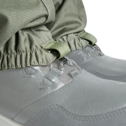 Tatonka - Gaiter 500 Cordura BC - Gamaschen