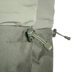 Tatonka - Gaiter 500 Cordura BC - Gamaschen