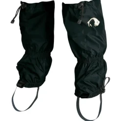 Tatonka - Gaiter 420 HD - Gamaschen