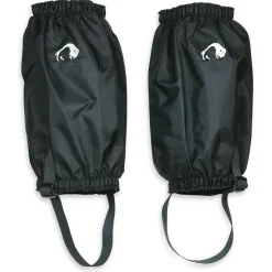 Tatonka - Gaiter 420 HD Short - Gamaschen