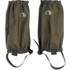 Tatonka - Gaiter 420 HD Short - Gamaschen