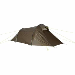 Tatonka - Gargia 2 - 2-Personen Zelt