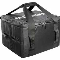 Tatonka - Gear Bag 80 - Packsack
