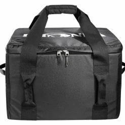 Tatonka - Gear Bag 80 - Packsack