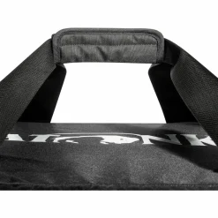 Tatonka - Gear Bag 80 - Packsack