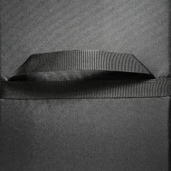 Tatonka - Gear Bag 40 - Packsack