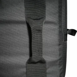 Tatonka - Gear Bag 40 - Packsack