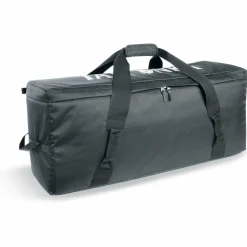 Tatonka - Gear Bag 100 - Packsack