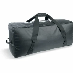 Tatonka - Gear Bag 100 - Packsack