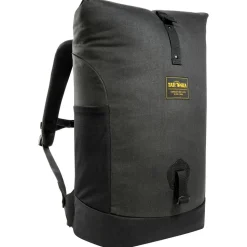 Tatonka - Grip Rolltop Pack Kapok 25 - Daypack