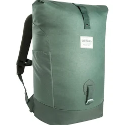 Tatonka - Grip Rolltop Pack Kapok 25 - Daypack