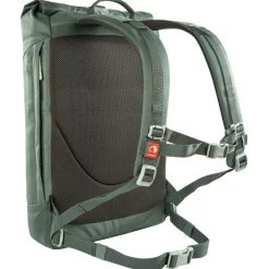 Tatonka - Grip Rolltop Pack Kapok 25 - Daypack