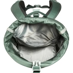 Tatonka - Grip Rolltop Pack Kapok 25 - Daypack