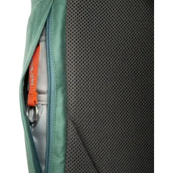Tatonka - Grip Rolltop Pack Kapok 25 - Daypack