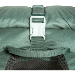 Tatonka - Grip Rolltop Pack Kapok 25 - Daypack