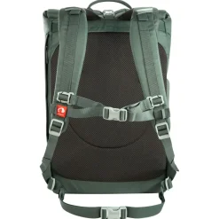 Tatonka - Grip Rolltop Pack Kapok 34 - Daypack