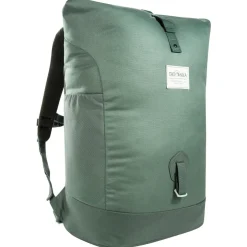 Tatonka - Grip Rolltop Pack Kapok 34 - Daypack