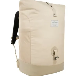 Tatonka - Grip Rolltop Pack Kapok 34 - Daypack