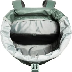 Tatonka - Grip Rolltop Pack Kapok 34 - Daypack