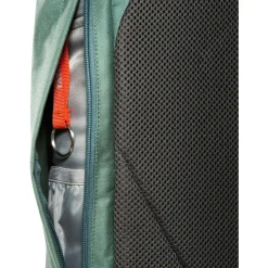 Tatonka - Grip Rolltop Pack Kapok 34 - Daypack