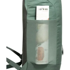 Tatonka - Grip Rolltop Pack Kapok 34 - Daypack