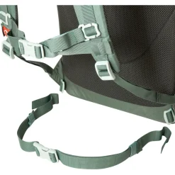 Tatonka - Grip Rolltop Pack Kapok 34 - Daypack