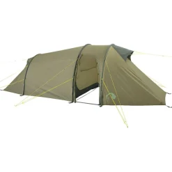 Tatonka - Grönland 3 - 3-Personen Zelt