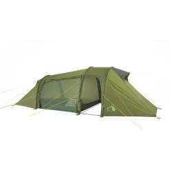 Tatonka - Grönland 3 Vent - 3-Personen Zelt