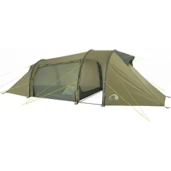 Tatonka - Grönland 3 Vent - 3-Personen Zelt