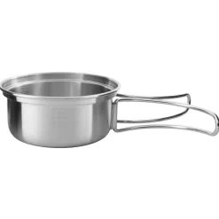 Tatonka - Handle Mug 600 Set - Geschirr-Set