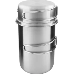 Tatonka - Handle Mug 850 Set - Geschirr-Set