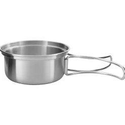 Tatonka - Handle Mug 850 Set - Geschirr-Set