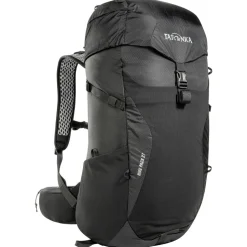 Tatonka - Hike Pack 27 - Wanderrucksack