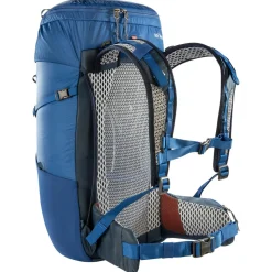Tatonka - Hike Pack 32 - Wanderrucksack