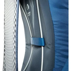 Tatonka - Hike Pack 32 - Wanderrucksack