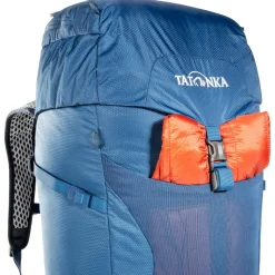 Tatonka - Hike Pack 32 - Wanderrucksack