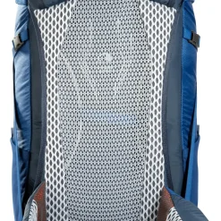 Tatonka - Hike Pack 32 - Wanderrucksack