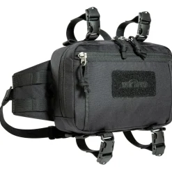 Tatonka - Hip & Bar Pouch BC - Hüfttasche